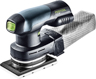 Festool 577028 Akku-Rutscher RTSC 400-Basic-ERGO